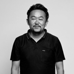 Mailuki Films Su Chen