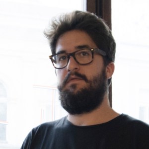 Mailuki Films Araque Blanco