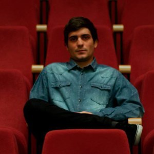 Mailuki Films Bernardo Lopes