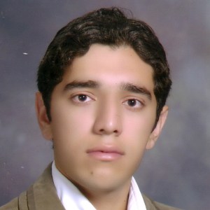 Mailuki Films Fayaz Bahram