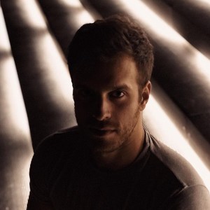 Mailuki Films Gonçalo Loureiro