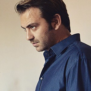 Mailuki Films Lorin Terezi