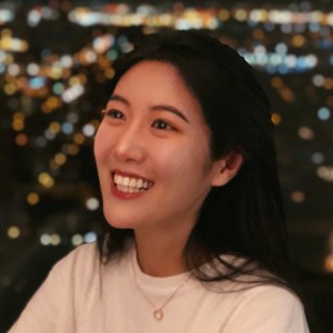 Mailuki Films Tong Jiage