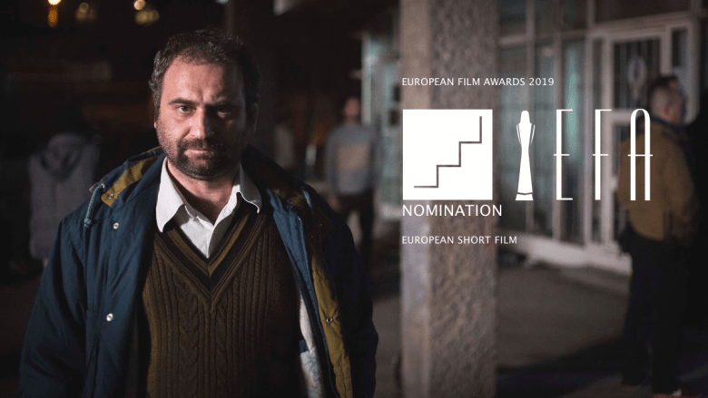 Mailuki Films_Christmas Gift Nomination_1