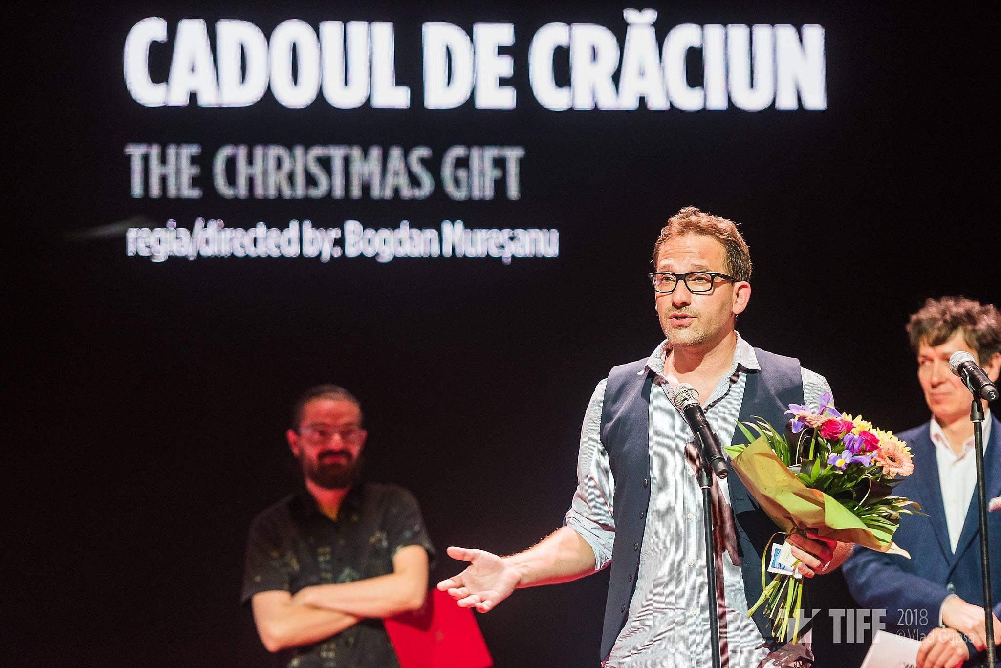mailuki_films_bogdan_muresanu_the_christmas_gift_cadoul_de_craciun