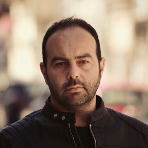 Dionis Papadhimitri_Mailuki Films