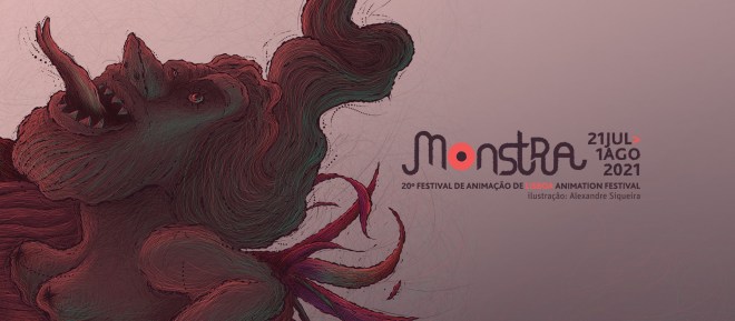 Monstra