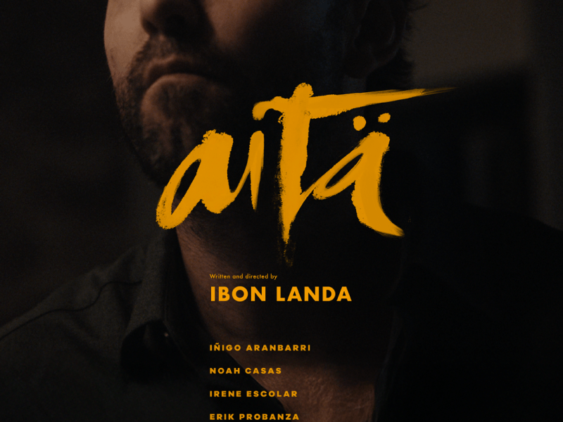 ¡¡Estreno Nacional!!