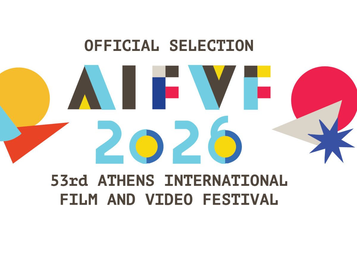 Academy Award Qualifying&nbsp;Festival!