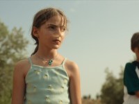 Academy Award Qualifying&nbsp;Festival!!