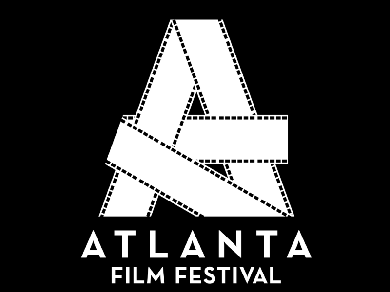 Academy Award Qualifying&nbsp;Festival!