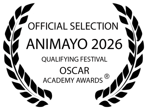 Academy Awards Qualifying Film&nbsp;Festival!