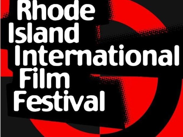 World Premiere!!