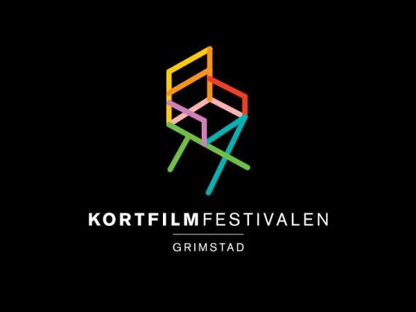 Academy Awards Qualifying Film&nbsp;Festival!