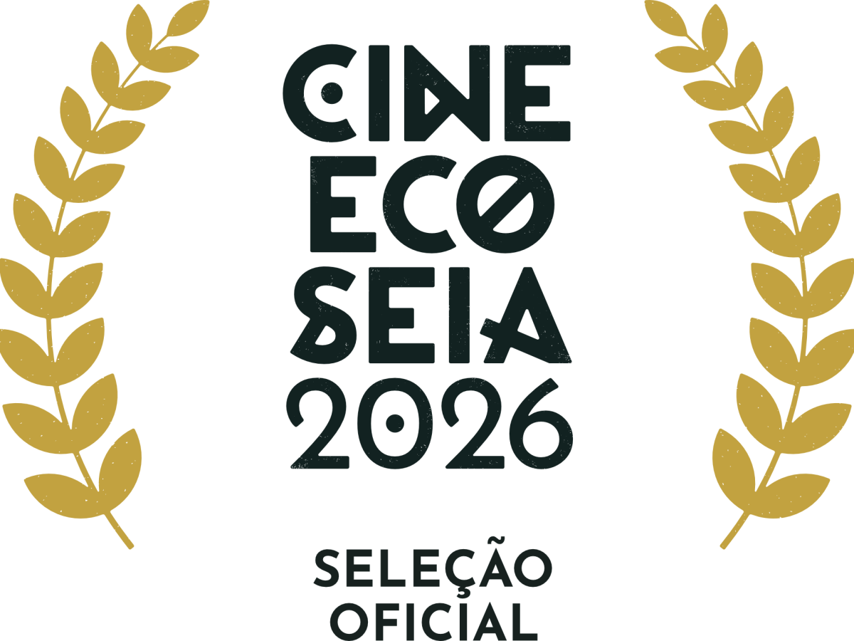 Films about the&nbsp;environment!!