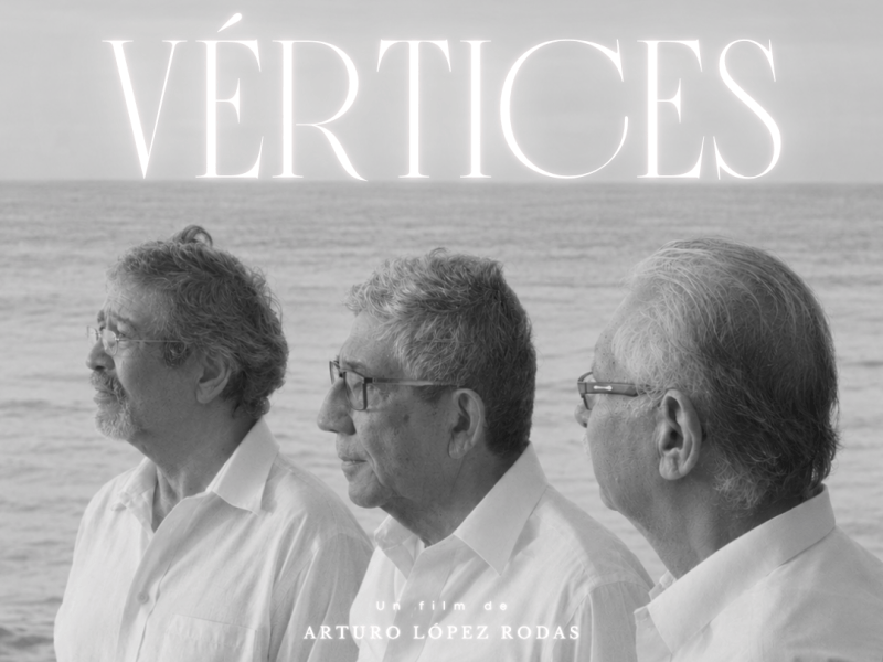 El Cine de El Salvador en los&nbsp;Oscars®