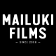 Site Icon