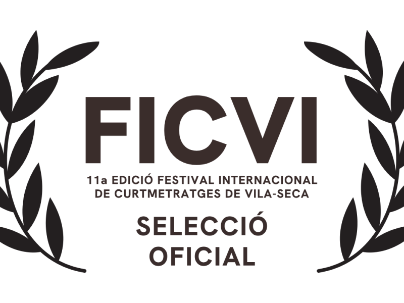 Premios Goya/ Festival&nbsp;Calificador