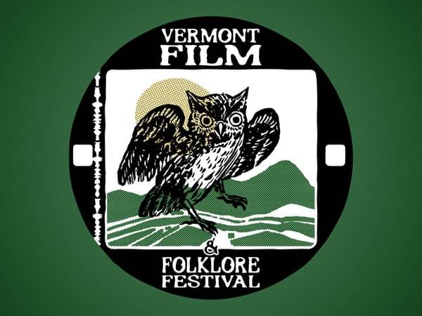 Vermont!!