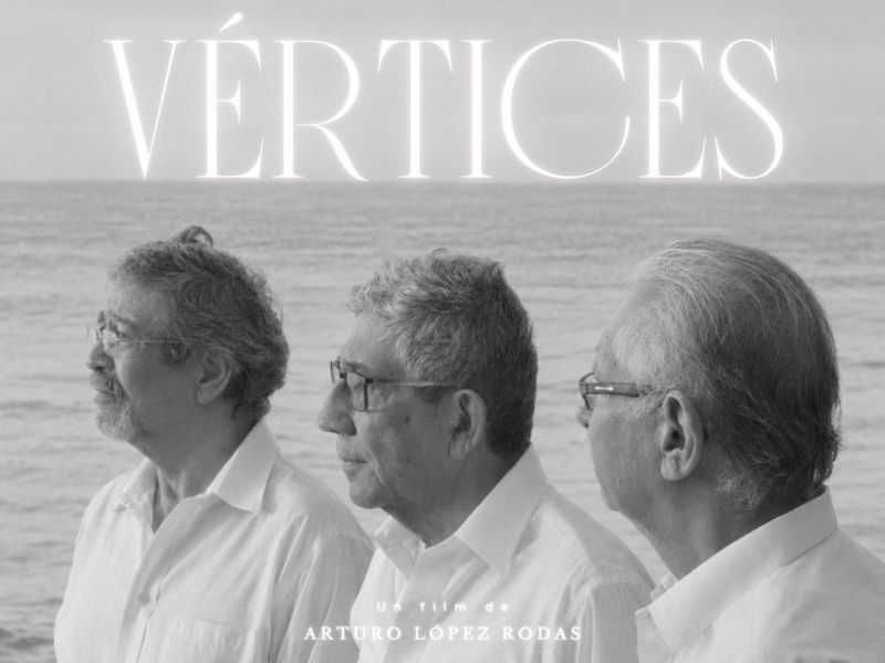 Premios Forqué!!
